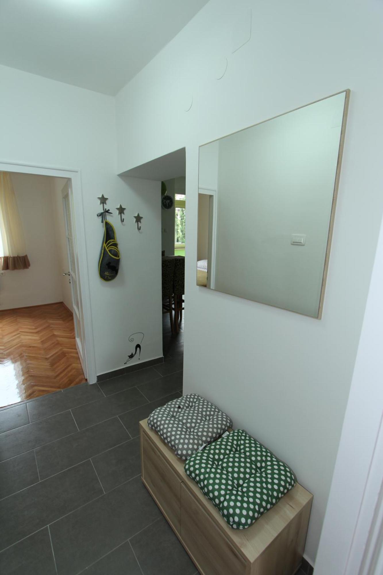 Rijeka With Love Apartment Exterior foto